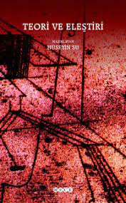 Teori ve Eleştiri